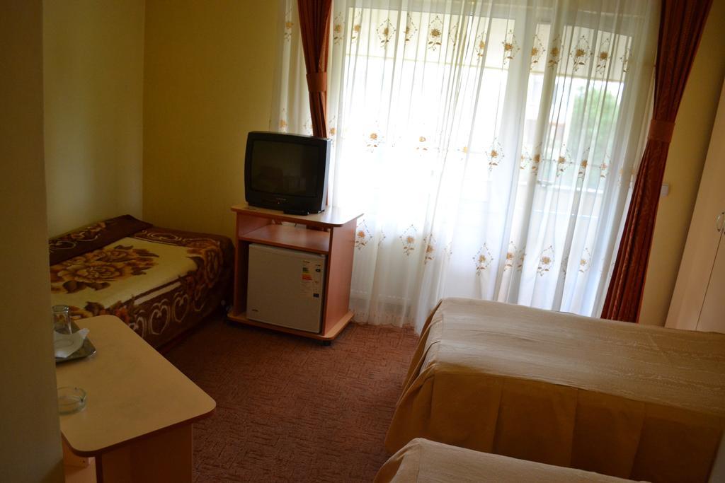 Pension Coral Baia Mare Habitación foto