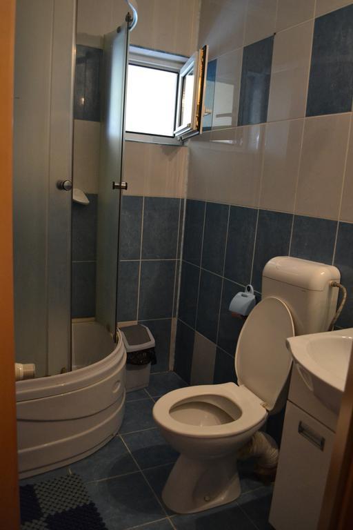 Pension Coral Baia Mare Habitación foto