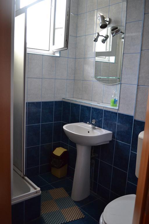 Pension Coral Baia Mare Habitación foto